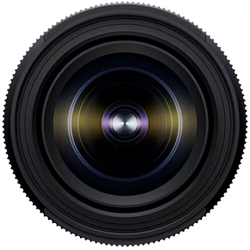 Tamron 16-30mm f/2.8 Di III VXD G2, baj. Nikon Z | PRO.Laika